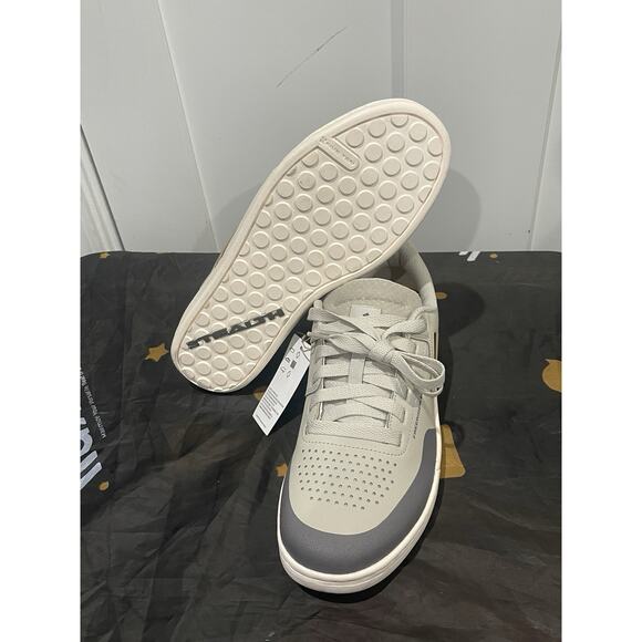 New Men’s Sz 11 Adidas X Five Ten Freerider Pro Mountain Biking Shoes ID2450 - Picture 4 of 7